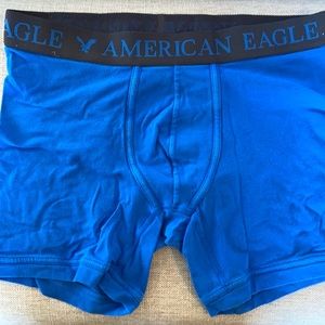 American Eagle Boxer Briefs